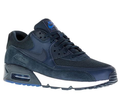 nike air max schoenen uitverkoop|nike sneaker nl.